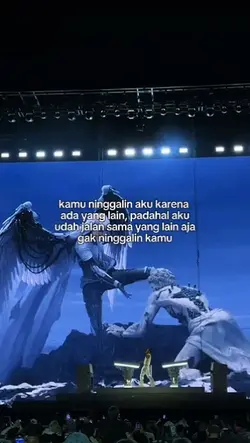story kata kata
