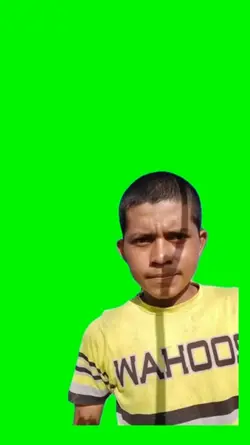 Influencer 