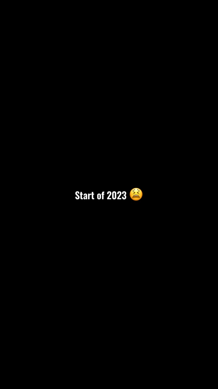 Start v end 