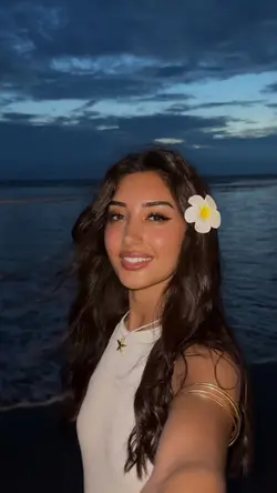 Sad trend❤️‍🔥🎶