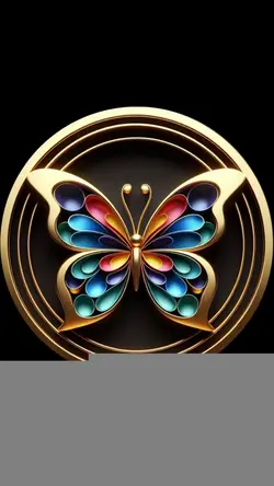 LOGO OPENING VIDEO
