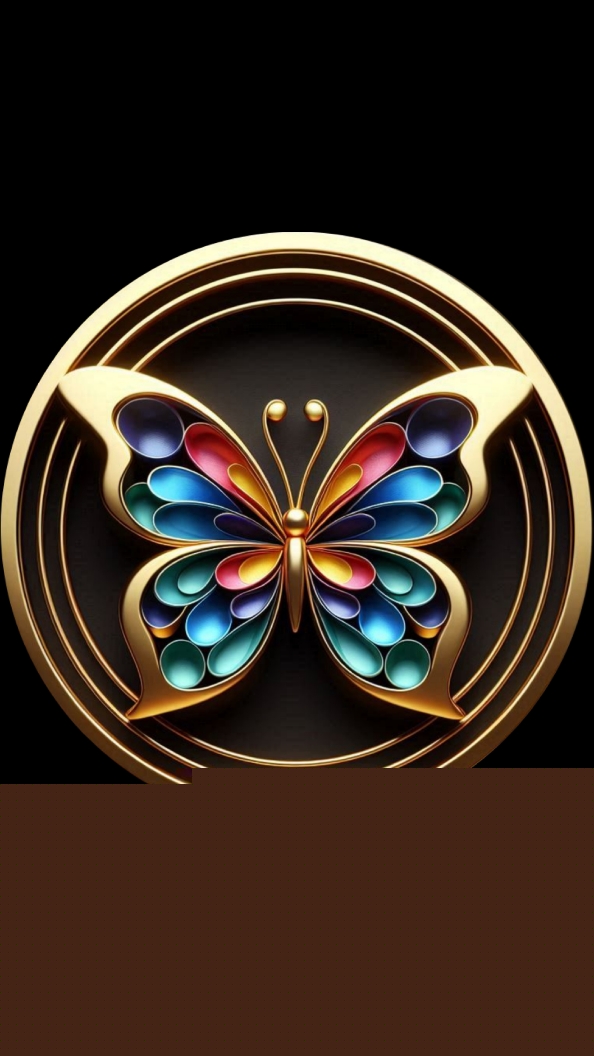 LOGO OPENING VIDEO
