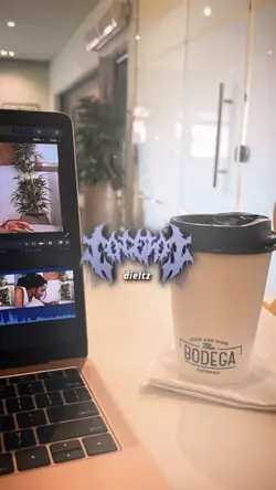 tante culik aku dong