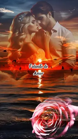 Amor 