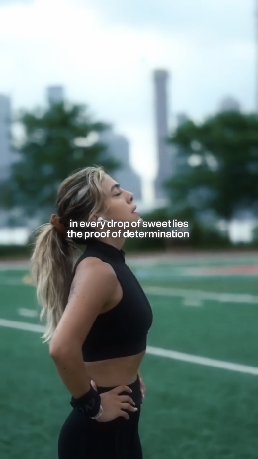 sports recap 