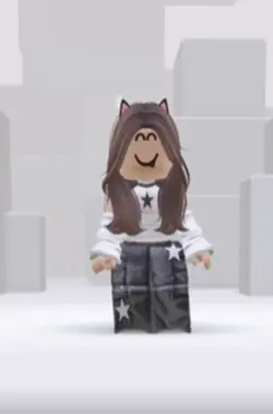 Roblox edit 