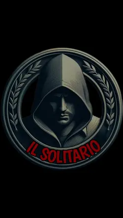 Video stati motivazi