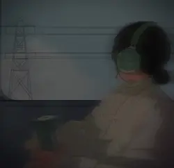 통화연결음