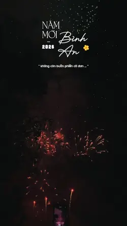 Countdow - 8 Video