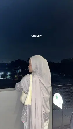 Voice Taehyung-ie