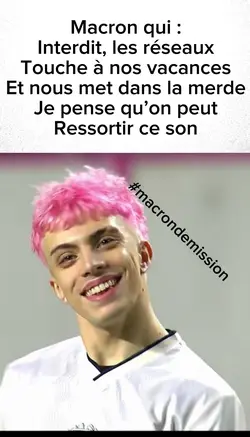 Vraiment