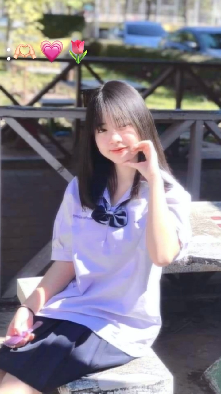 เปลี่ยนข้อความได้น้าา🥰💗