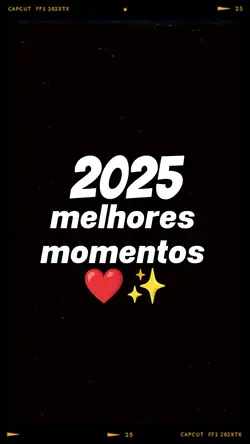 melhores momentos 