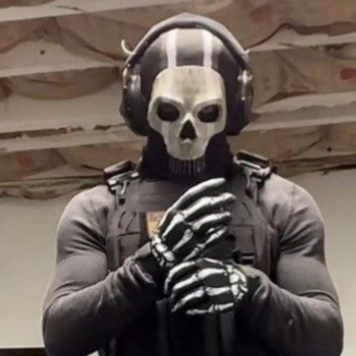 وين التفاعل 