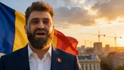 ordine în țară 