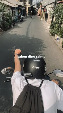 Lagu jawa kane