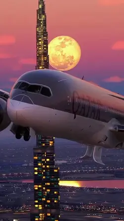 Airplan