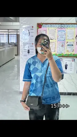 ส่วนสูงค้าบบบ