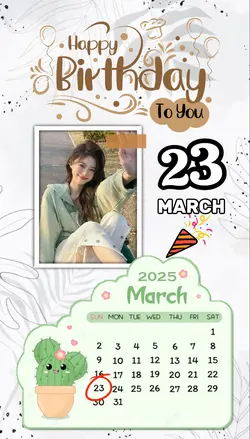 HBD 23MARCH_4