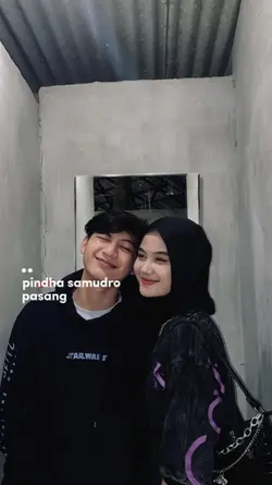 lamunan - Arya galih