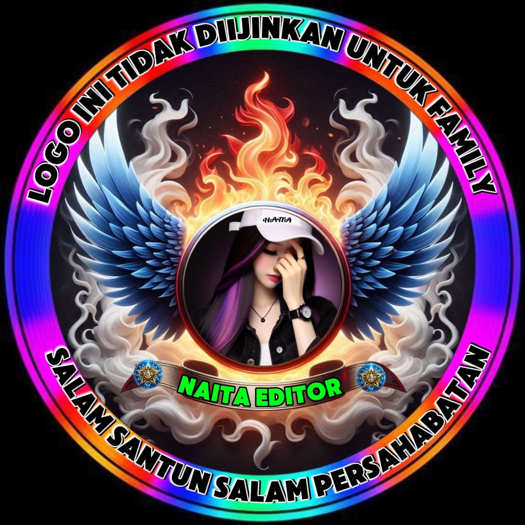 logo profil 