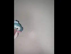 asmr感じて下さァい 