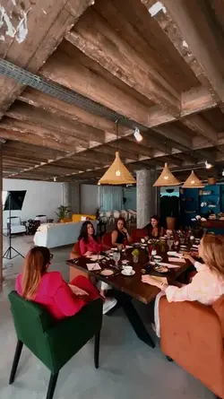evento | mulheres 