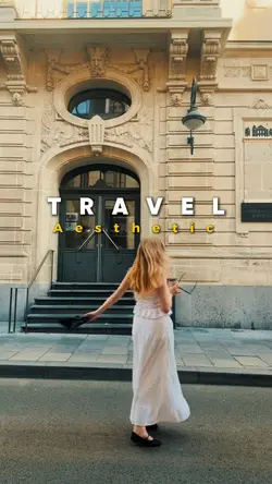 Vlog AESTHETIC 
