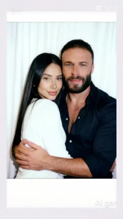 foto poloraid 