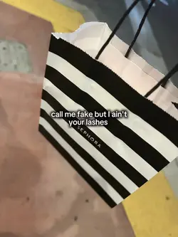real