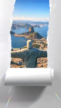Panoramica 