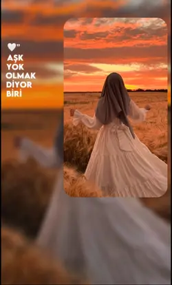 Yeni şablon