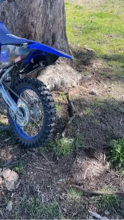 All that’s she wants