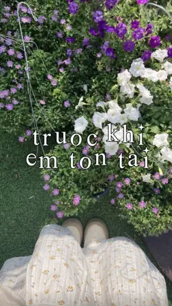 2 ẢNH NHẸ NHÀNG
