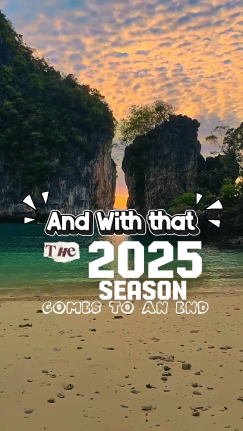 2025 ZUSAMMENFASSUNG X OPALIT