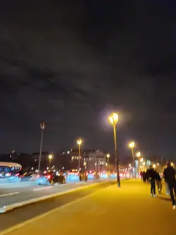 hold on i still want