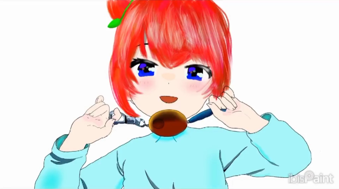 로리신 레퀴엠