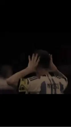 Free Şablon 