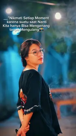 nikmati moment 