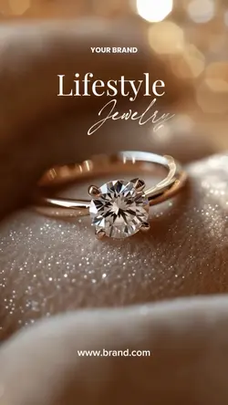 Lifestyle Jewelry