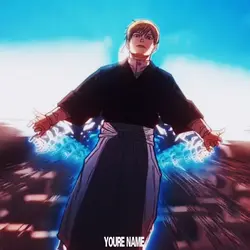 Naoya edit