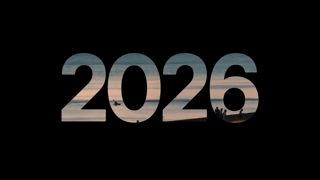 2026 End 30 clips