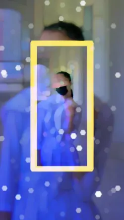 Mujhko Bhi Tu Zaroor