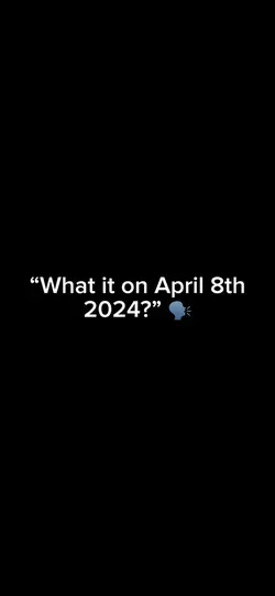 Whos ready? 😳