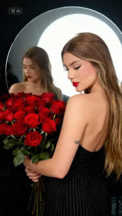 estúdio fotográfico 