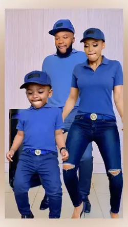 Viral Dancing 
