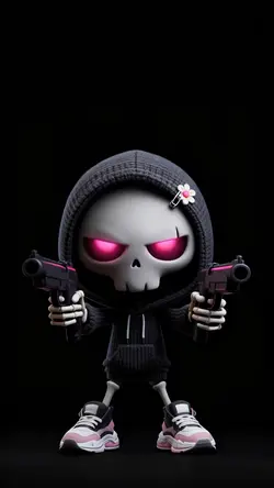 Xz phone 2️⃣1️⃣