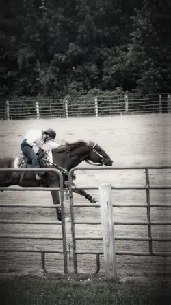 midwestern hoes 🌽