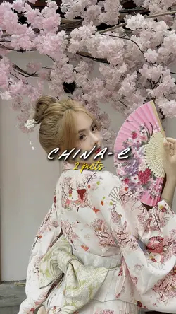 MẪU CHINA-E 2ẢNH