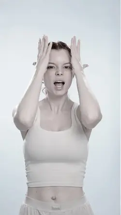 Beautifull SLOWMO